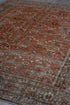 Antique Area Rug (8' x 11')